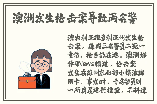 旗袍恩施黑色**老师恩施