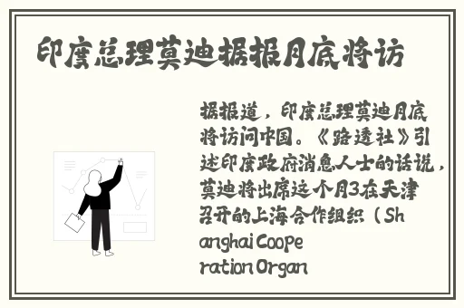 任天堂全新av线